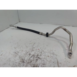 2017-2018 ACURA MDX AC AIR CONDITIONING SUCTION HOSE TUBE PIPE LINE OEM