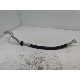 2017-2018 ACURA MDX AC AIR CONDITIONING SUCTION HOSE TUBE PIPE LINE OEM