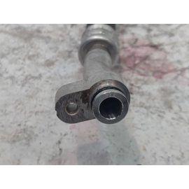 2017-2018 ACURA MDX AC AIR CONDITIONING SUCTION HOSE TUBE PIPE LINE OEM