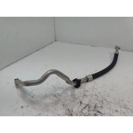 2017-2018 ACURA MDX AC AIR CONDITIONING SUCTION HOSE TUBE PIPE LINE OEM