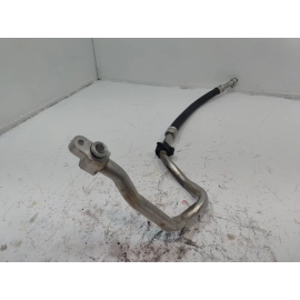 2017-2018 ACURA MDX AC AIR CONDITIONING SUCTION HOSE TUBE PIPE LINE OEM