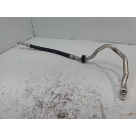 2017-2018 ACURA MDX AC AIR CONDITIONING SUCTION HOSE TUBE PIPE LINE OEM