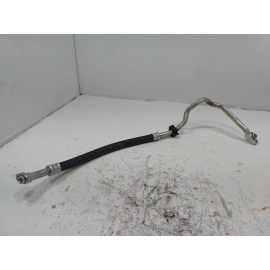 2017-2018 ACURA MDX AC AIR CONDITIONING SUCTION HOSE TUBE PIPE LINE OEM