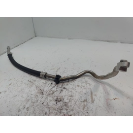 2017-2018 ACURA MDX AC AIR CONDITIONING SUCTION HOSE TUBE PIPE LINE OEM