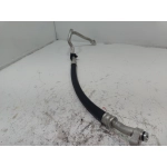 2017-2018 ACURA MDX AC AIR CONDITIONING SUCTION HOSE TUBE PIPE LINE OEM