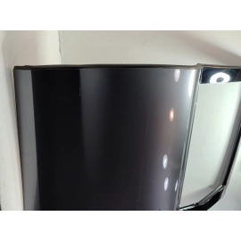 2014-2020 ACURA MDX REAR LEFT DRIVER SIDE DOOR SHELL PANEL NH797M OEM 2014-2020 ACURA MDX REAR LEFT DRIVER SIDE DOOR SHELL PANEL NH797M OEM