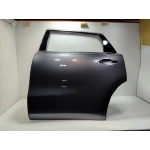 2014-2020 ACURA MDX REAR LEFT DRIVER SIDE DOOR SHELL PANEL NH797M OEM