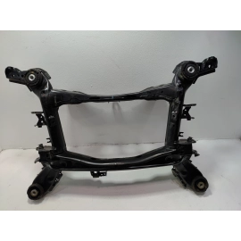 2017-2020 ACURA MDX 3.5L FWD REAR SUSPENSION CROSSMEMBER SUBFRAME OEM