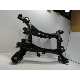 2017-2020 ACURA MDX 3.5L FWD REAR SUSPENSION CROSSMEMBER SUBFRAME OEM
