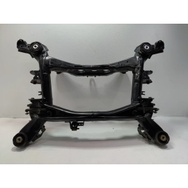 2017-2020 ACURA MDX 3.5L FWD REAR SUSPENSION CROSSMEMBER SUBFRAME OEM