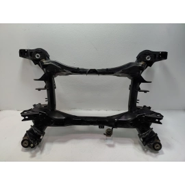 2017-2020 ACURA MDX 3.5L FWD REAR SUSPENSION CROSSMEMBER SUBFRAME OEM