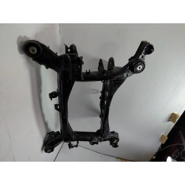 2017-2020 ACURA MDX 3.5L FWD REAR SUSPENSION CROSSMEMBER SUBFRAME OEM