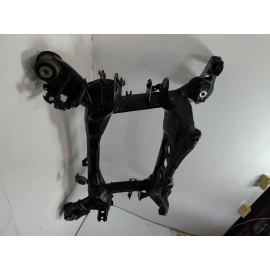 2017-2020 ACURA MDX 3.5L FWD REAR SUSPENSION CROSSMEMBER SUBFRAME OEM