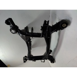 2017-2020 ACURA MDX 3.5L FWD REAR SUSPENSION CROSSMEMBER SUBFRAME OEM