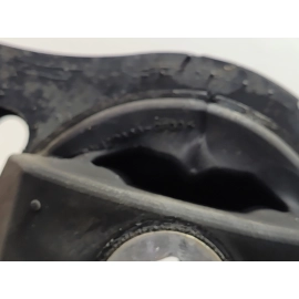 2017-2020 ACURA MDX 3.5L FWD REAR SUSPENSION CROSSMEMBER SUBFRAME OEM