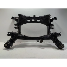 2017-2020 ACURA MDX 3.5L FWD REAR SUSPENSION CROSSMEMBER SUBFRAME OEM