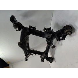 2017-2020 ACURA MDX 3.5L FWD REAR SUSPENSION CROSSMEMBER SUBFRAME OEM
