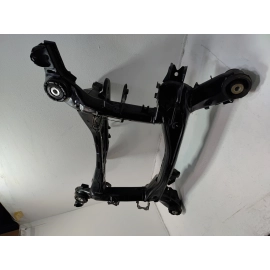 2017-2020 ACURA MDX 3.5L FWD REAR SUSPENSION CROSSMEMBER SUBFRAME OEM