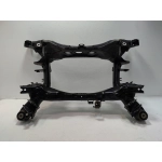 2017-2020 ACURA MDX 3.5L FWD REAR SUSPENSION CROSSMEMBER SUBFRAME OEM