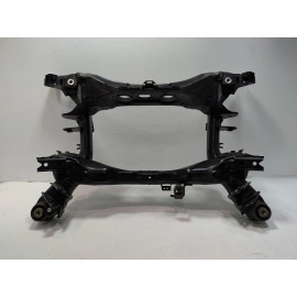 2017-2020 ACURA MDX 3.5L FWD REAR SUSPENSION CROSSMEMBER SUBFRAME OEM