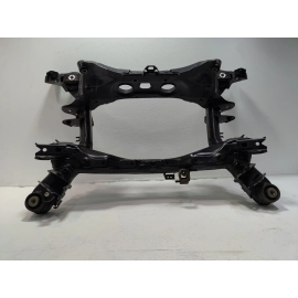 2017-2020 ACURA MDX 3.5L FWD REAR SUSPENSION CROSSMEMBER SUBFRAME OEM