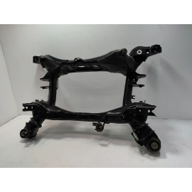 2017-2020 ACURA MDX 3.5L FWD REAR SUSPENSION CROSSMEMBER SUBFRAME OEM