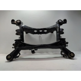 2017-2020 ACURA MDX 3.5L FWD REAR SUSPENSION CROSSMEMBER SUBFRAME OEM