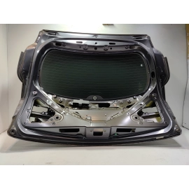 2014-2020 ACURA MDX TAILGATE LIFTGATE BACK DOOR SHELL PANEL W/ GLASS NH797M OEM