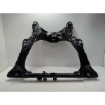 2014-2020 ACURA MDX 3.5L FWD FRONT SUBFRAME CROSSMEMBER ENGINE CRADLE OEM
