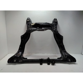 2014-2020 ACURA MDX 3.5L FWD FRONT SUBFRAME CROSSMEMBER ENGINE CRADLE OEM