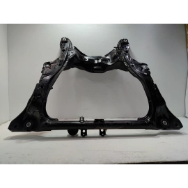 2014-2020 ACURA MDX 3.5L FWD FRONT SUBFRAME CROSSMEMBER ENGINE CRADLE OEM