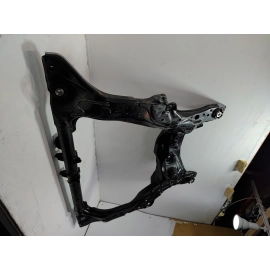 2014-2020 ACURA MDX 3.5L FWD FRONT SUBFRAME CROSSMEMBER ENGINE CRADLE OEM