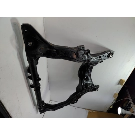 2014-2020 ACURA MDX 3.5L FWD FRONT SUBFRAME CROSSMEMBER ENGINE CRADLE OEM
