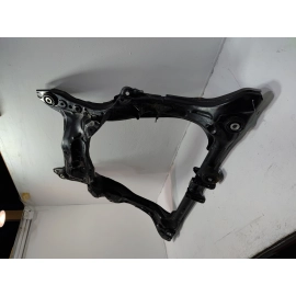 2014-2020 ACURA MDX 3.5L FWD FRONT SUBFRAME CROSSMEMBER ENGINE CRADLE OEM