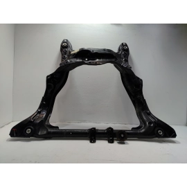 2014-2020 ACURA MDX 3.5L FWD FRONT SUBFRAME CROSSMEMBER ENGINE CRADLE OEM