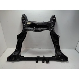 2014-2020 ACURA MDX 3.5L FWD FRONT SUBFRAME CROSSMEMBER ENGINE CRADLE OEM