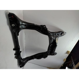 2014-2020 ACURA MDX 3.5L FWD FRONT SUBFRAME CROSSMEMBER ENGINE CRADLE OEM