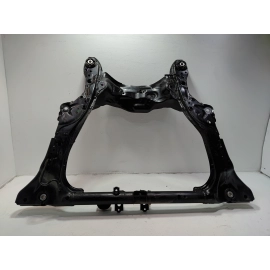 2014-2020 ACURA MDX 3.5L FWD FRONT SUBFRAME CROSSMEMBER ENGINE CRADLE OEM