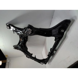 2014-2020 ACURA MDX 3.5L FWD FRONT SUBFRAME CROSSMEMBER ENGINE CRADLE OEM