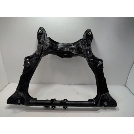 2014-2020 ACURA MDX 3.5L FWD FRONT SUBFRAME CROSSMEMBER ENGINE CRADLE OEM