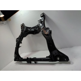 2014-2020 ACURA MDX 3.5L FWD FRONT SUBFRAME CROSSMEMBER ENGINE CRADLE OEM