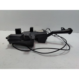 2014-2020 ACURA MDX 3.5L WINDSHIELD WIPER WASHER RESERVOIR TANK BOTTLE OEM