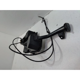 2014-2020 ACURA MDX 3.5L WINDSHIELD WIPER WASHER RESERVOIR TANK BOTTLE OEM