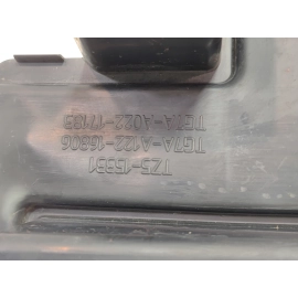 2014-2020 ACURA MDX 3.5L WINDSHIELD WIPER WASHER RESERVOIR TANK BOTTLE OEM