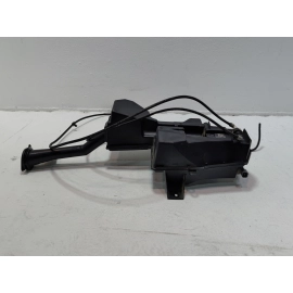 2014-2020 ACURA MDX 3.5L WINDSHIELD WIPER WASHER RESERVOIR TANK BOTTLE OEM