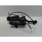 2014-2020 ACURA MDX 3.5L WINDSHIELD WIPER WASHER RESERVOIR TANK BOTTLE OEM