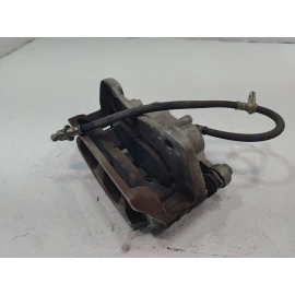 2014-2020 Acura MDX Front Passenger Side Brake Caliper OEM 2014-2020 Acura MDX Front Passenger Side Brake Caliper OEM