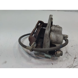2014-2020 Acura MDX Front Passenger Side Brake Caliper OEM 2014-2020 Acura MDX Front Passenger Side Brake Caliper OEM