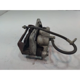 2014-2020 Acura MDX Front Passenger Side Brake Caliper OEM 2014-2020 Acura MDX Front Passenger Side Brake Caliper OEM