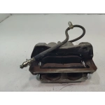 2014-2020 Acura MDX Front Passenger Side Brake Caliper OEM